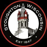 Shopping in Downtown Stoughton