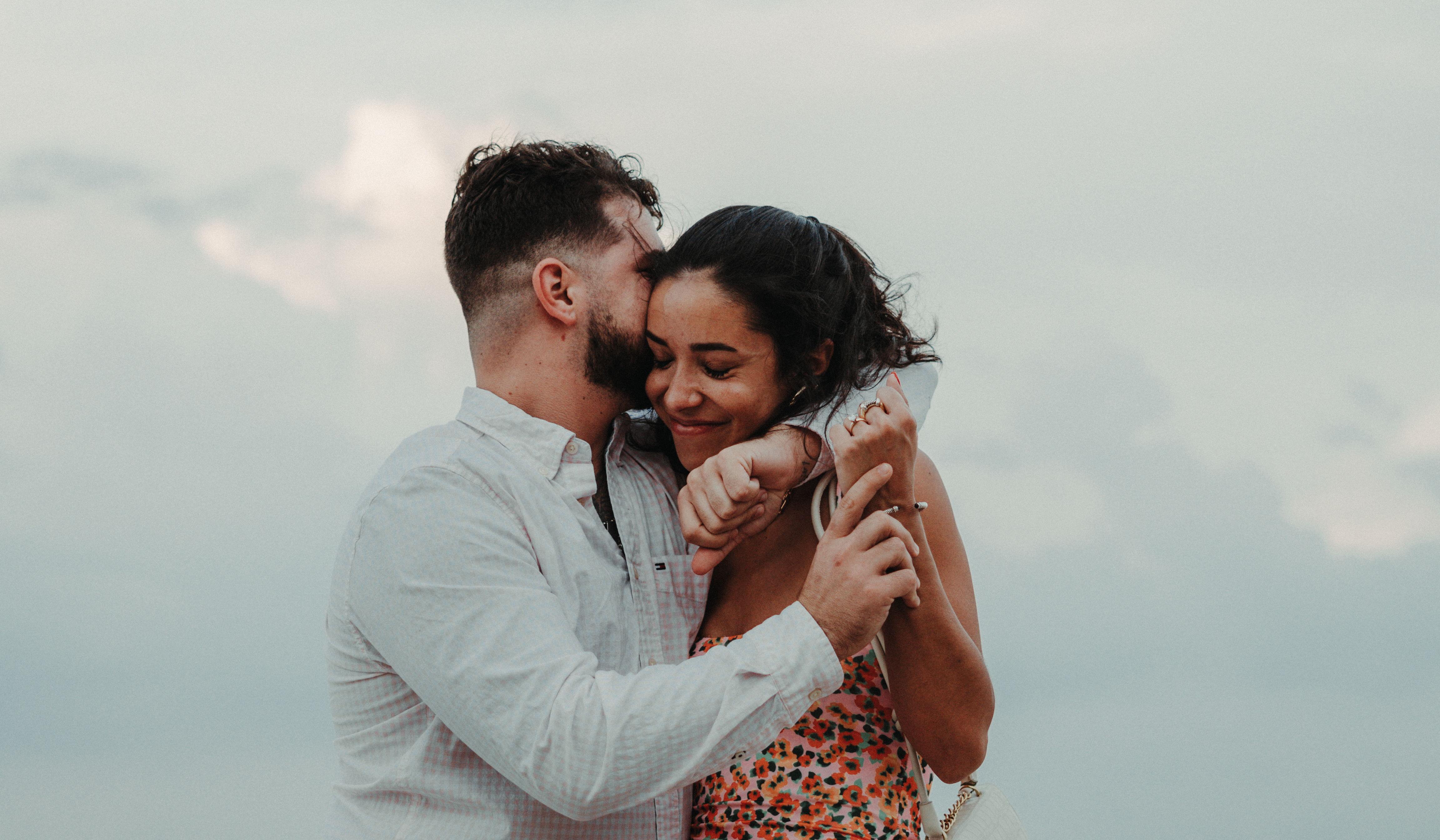 Hero Slideshow Image 3