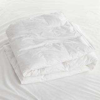 Hypoallergenic Medium Duvet Insert