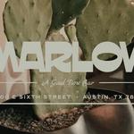 Marlow