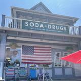 Shelter Island Heights Pharmacy