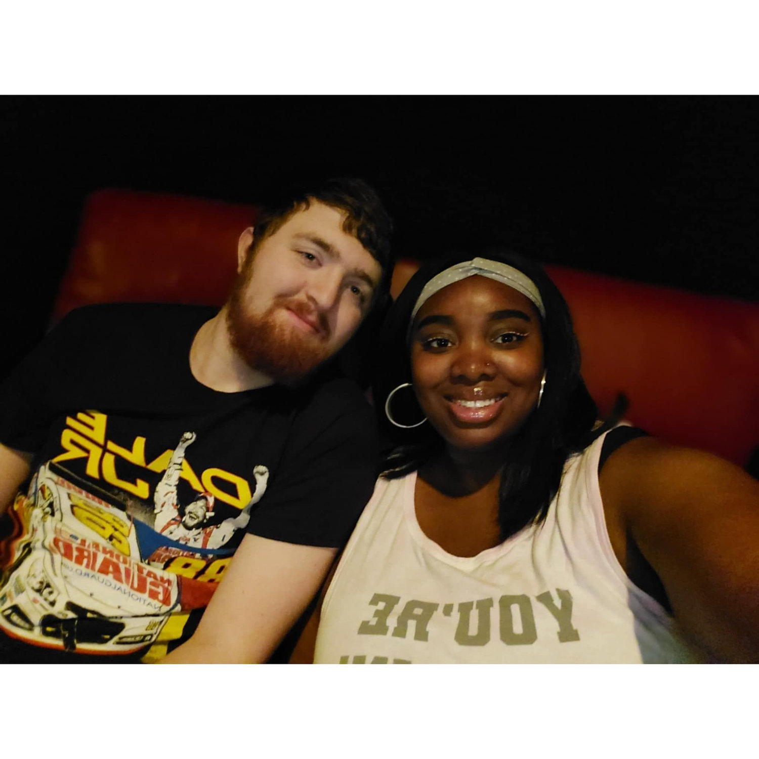 Movie Date 2022