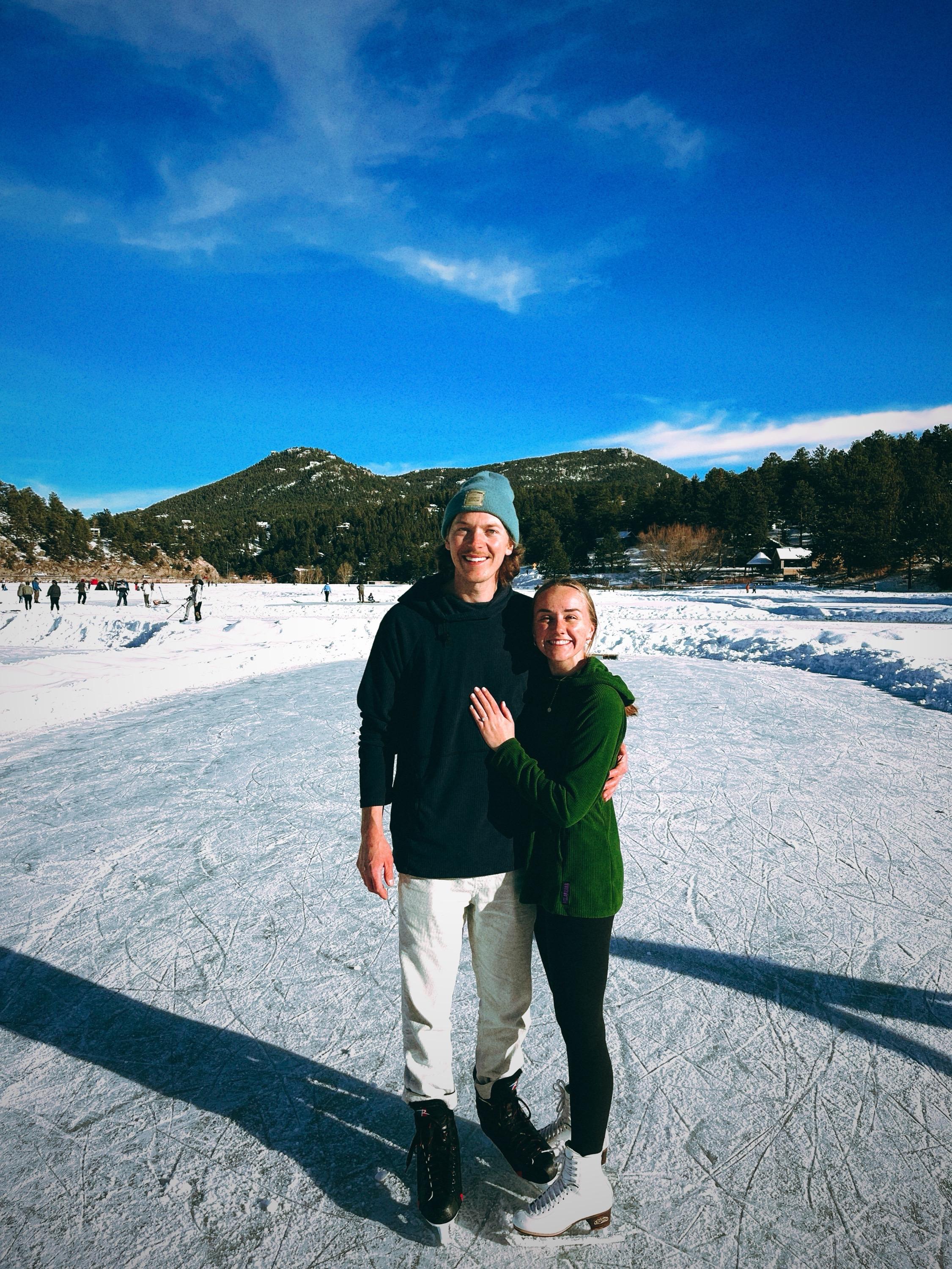 7f515e05-ac65-4fe3-bced-80b4155e0f1d