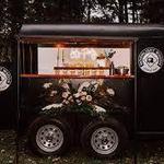 Moonlight Wagon