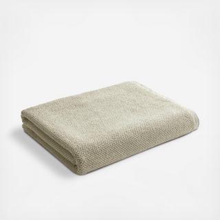 Brixton Bath Sheet