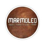 MARMOLEO