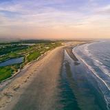 Kiawah Island