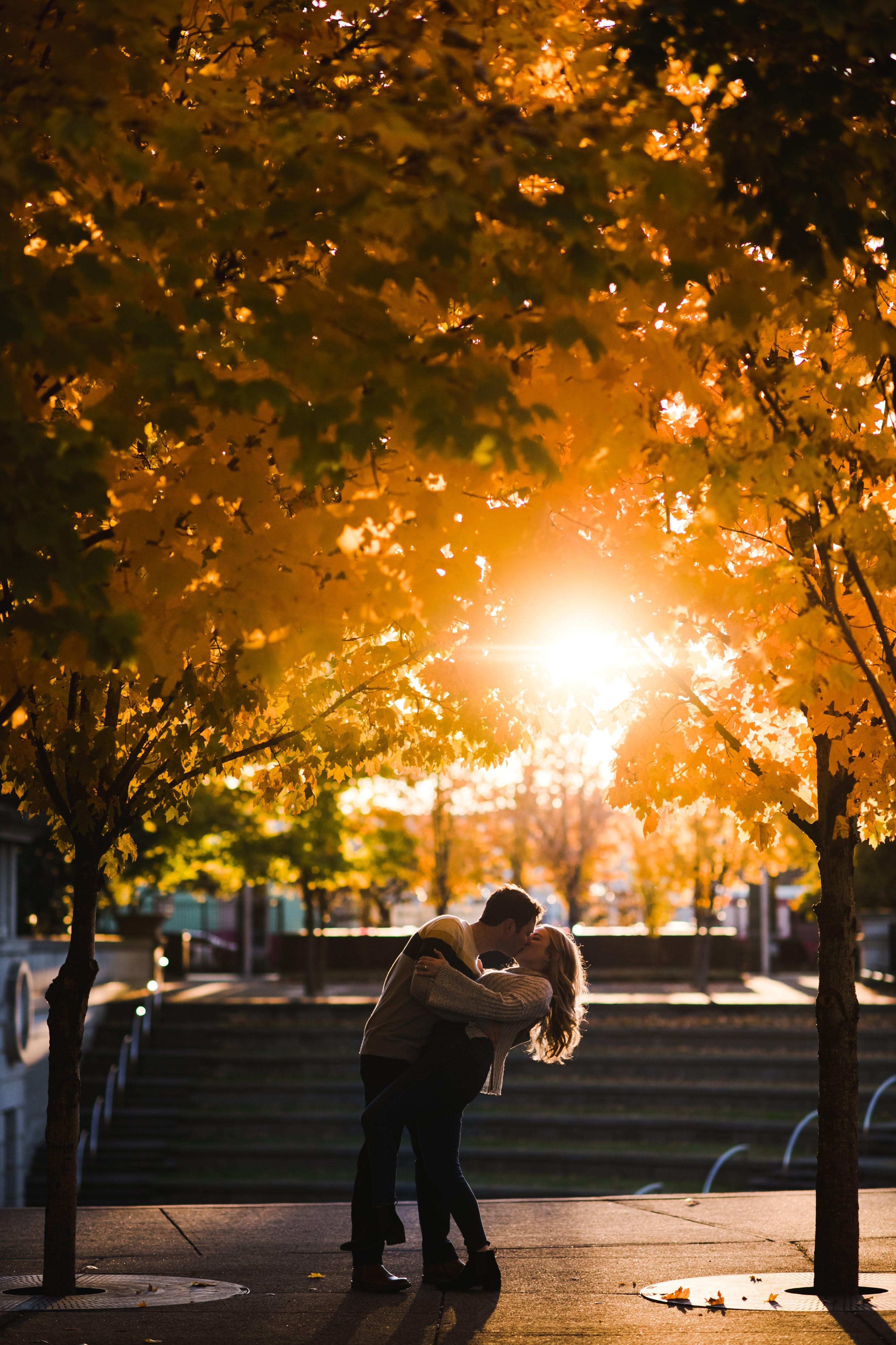 The Wedding Website of Julia Hill and Aaron Silberman