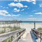 Fernandina Beach