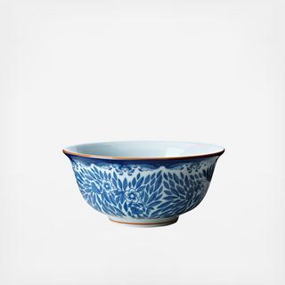 Ostindia Floris Cereal Bowl