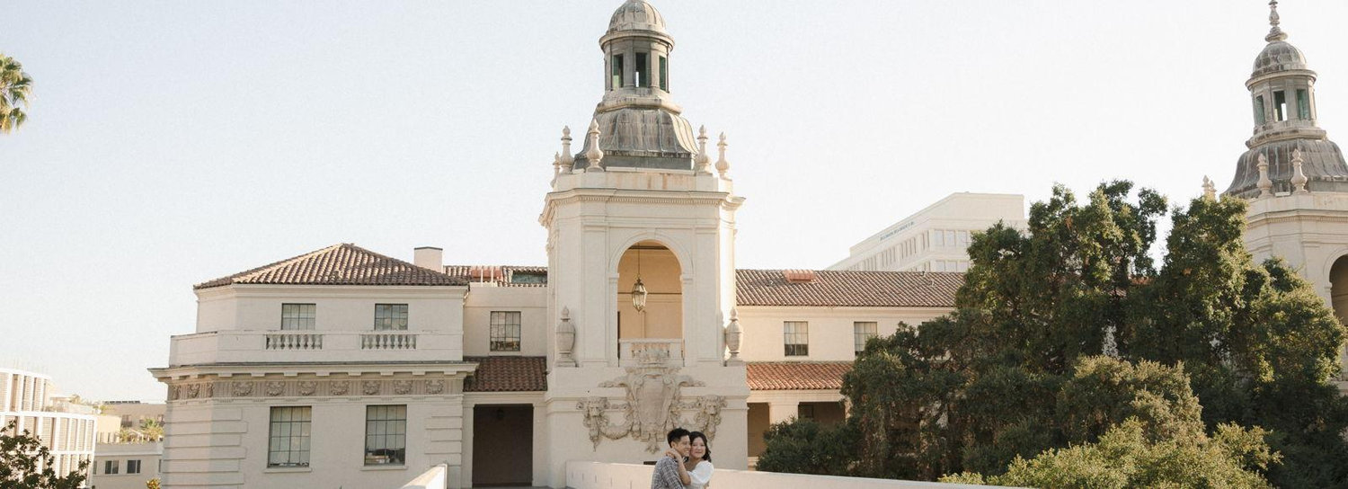 The Wedding Website of Tiffany Hung and Jonathan Diep