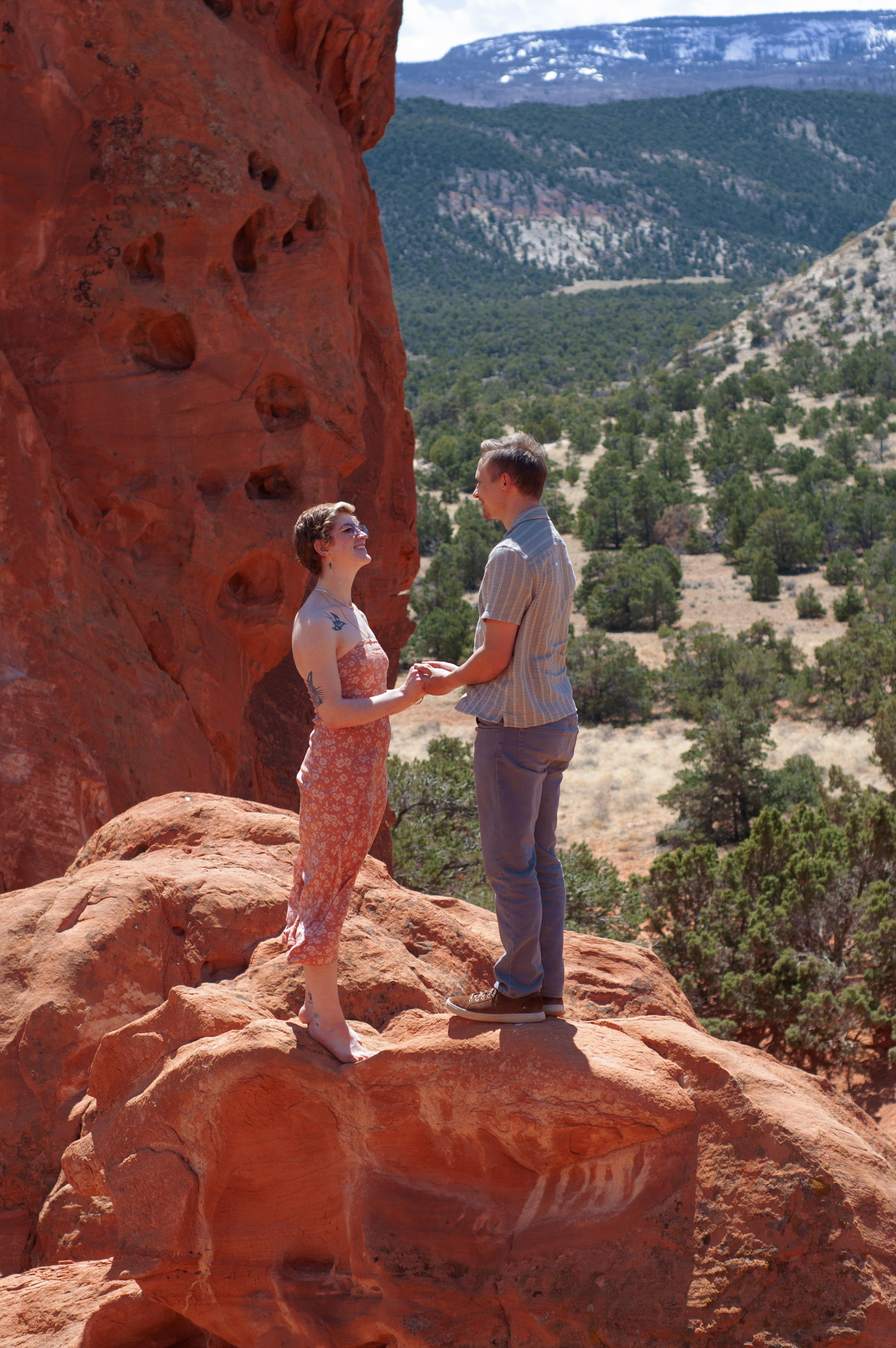 The Wedding Website of Zachary Wellisch and Megan Hammer