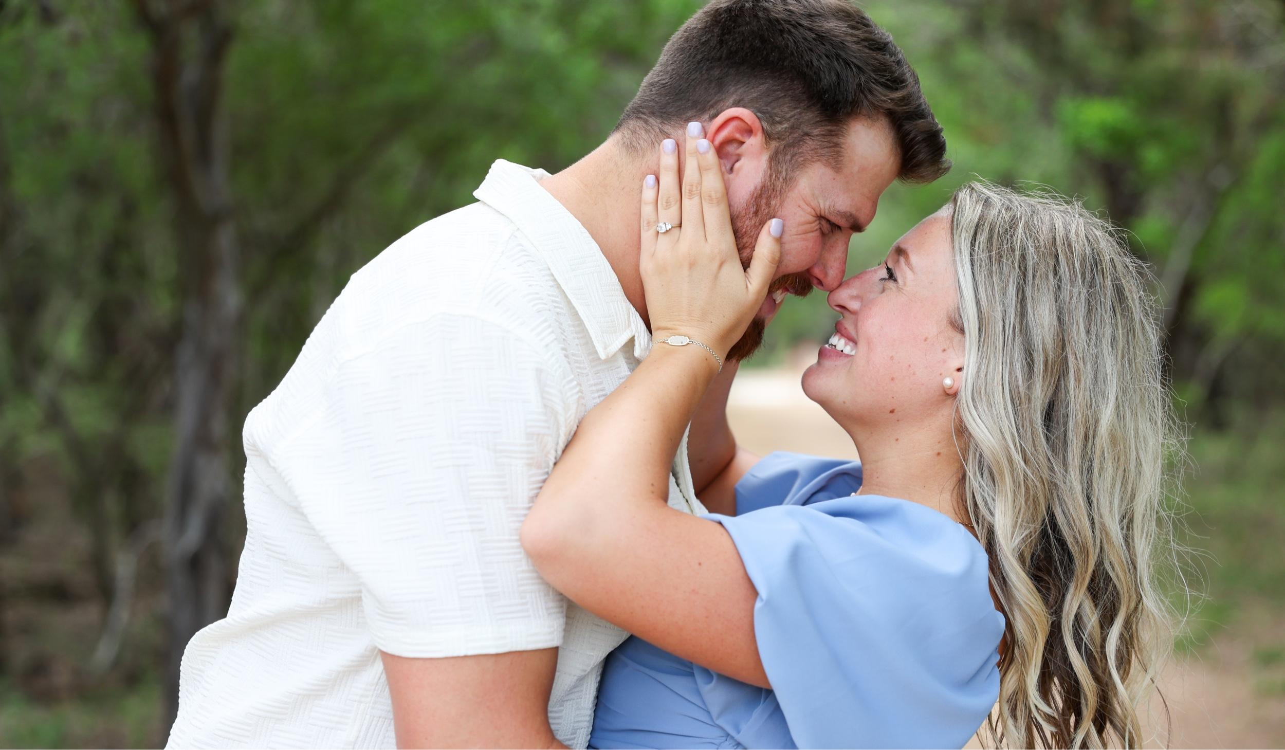 The Wedding Website of Avery Schieck and Robert Ferguson