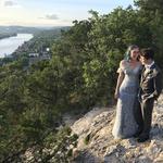 Mount Bonnell