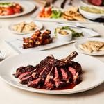 CityGate Grille