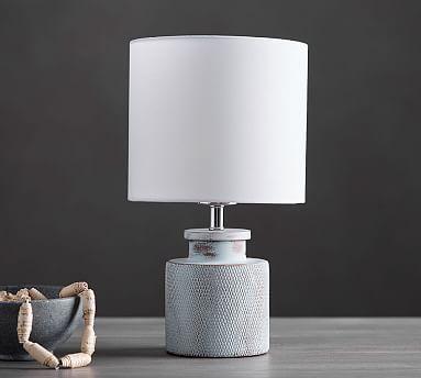 Casey Mini Table Lamp