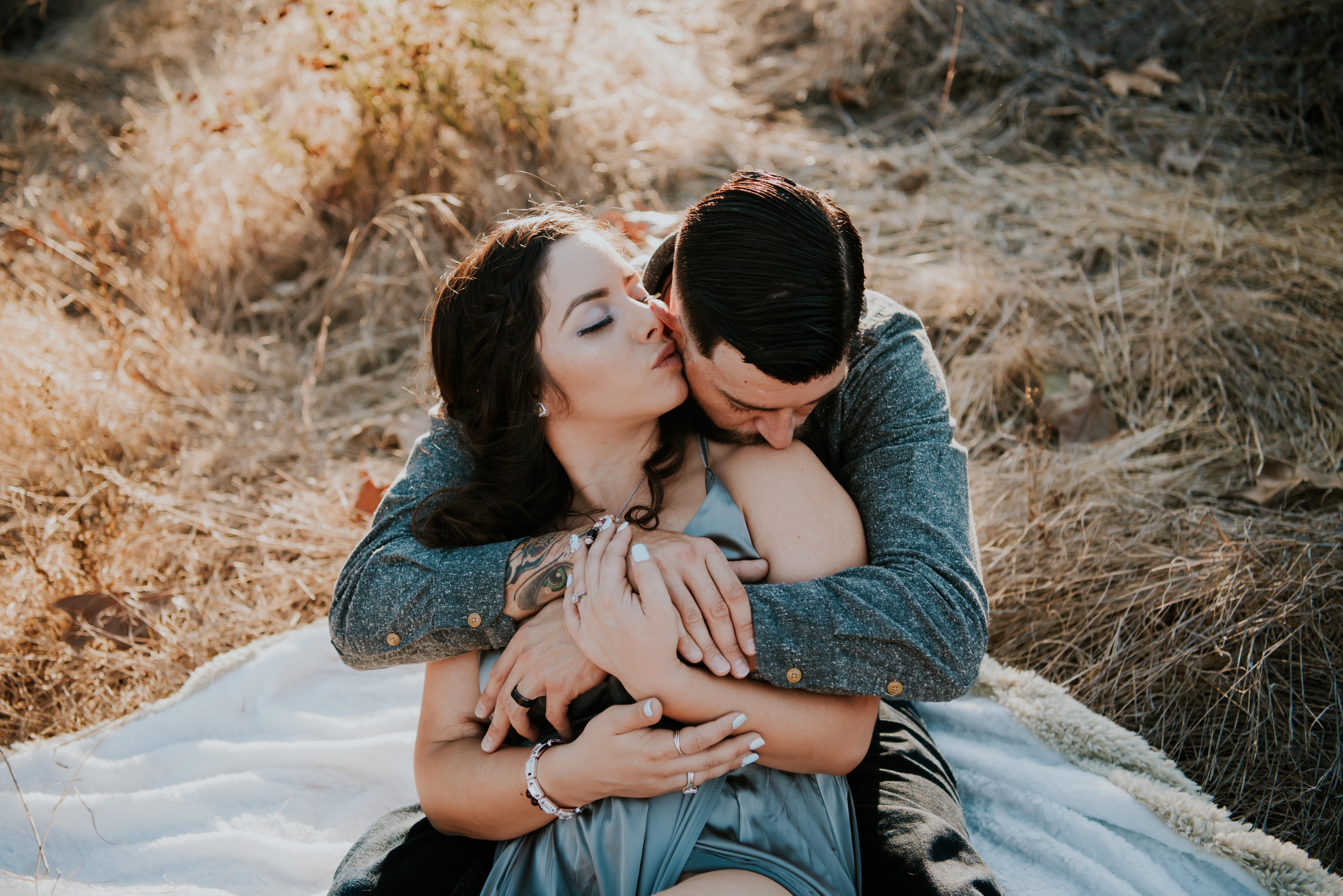 The Wedding Website of Corina Marin and Richard Zumaya