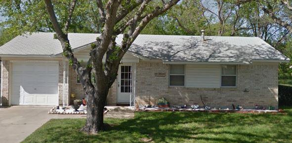 7f53fdbb-7f23-42ea-9d81-6cc69c297c7d