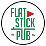 Flatstick Pub - South Lake Union