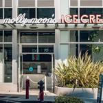 Molly Moon's Ice Cream