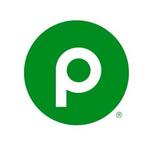 Publix Super Market at Middleburg Crossing