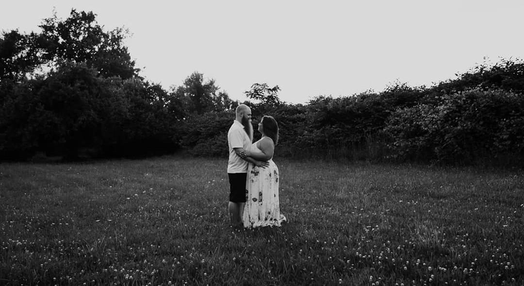 The Wedding Website of Joselyn Pethers and Benjamin Gilbert