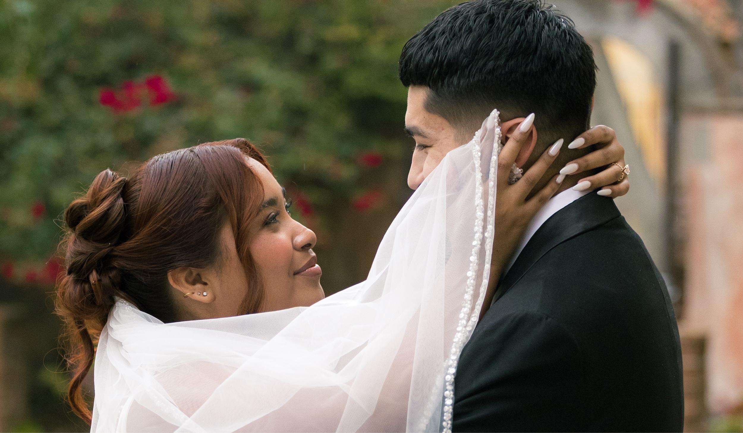 Hero Slideshow Image 3