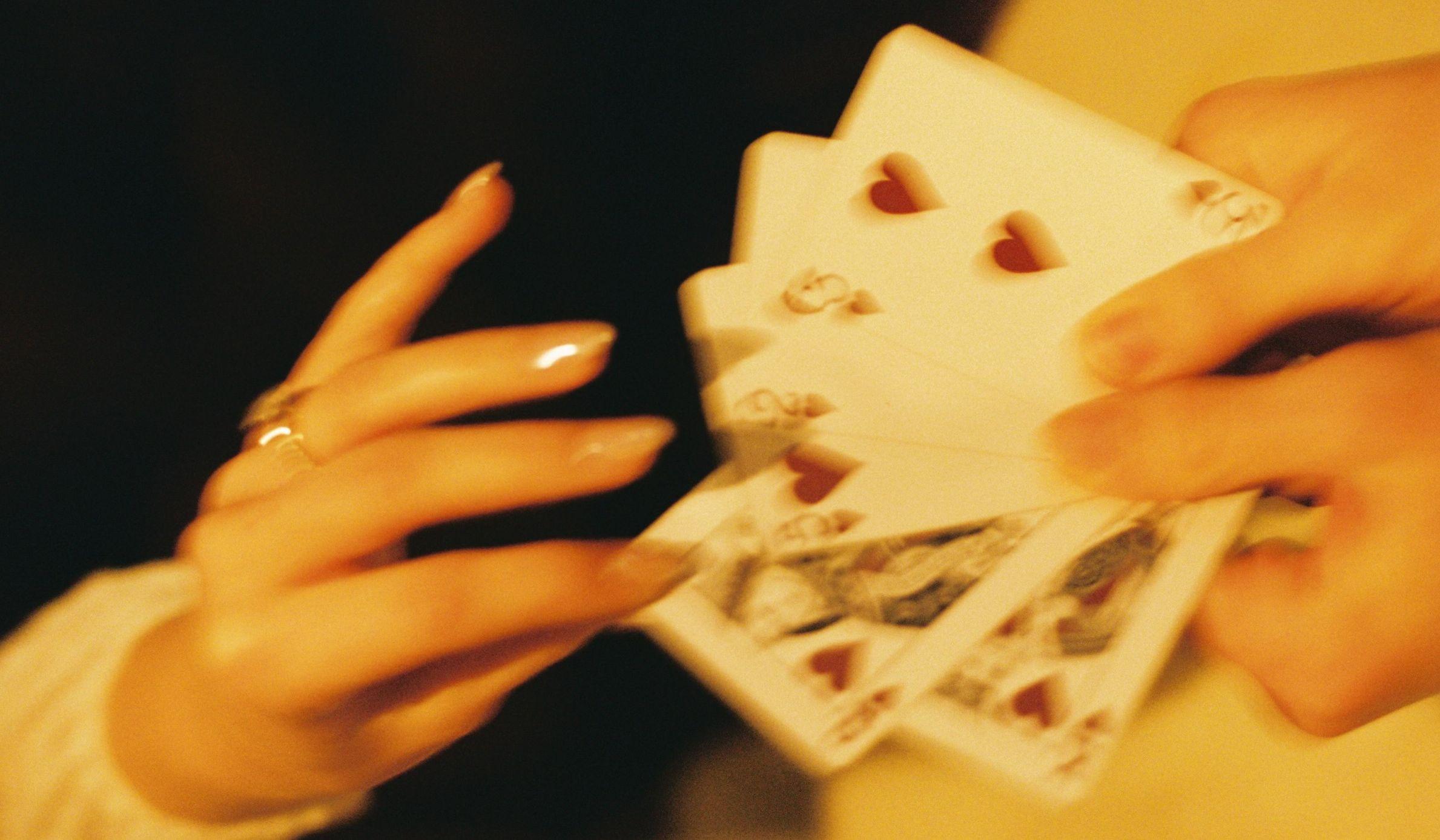 Footer image