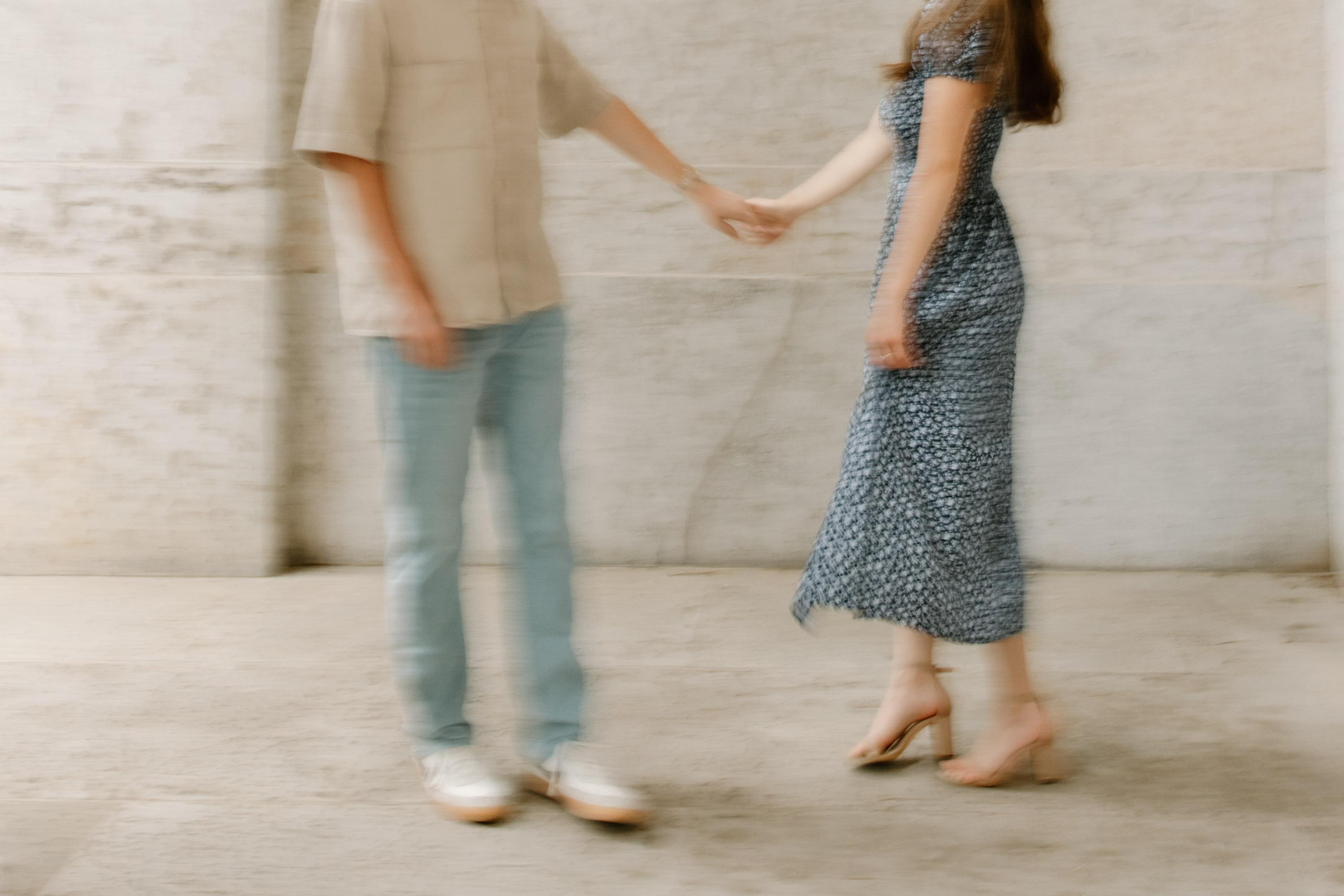 The Wedding Website of Kendall Laflin and Michael Hofstetter