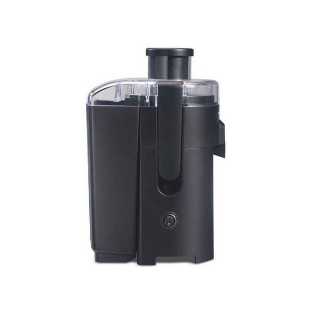 Hamilton Beach HealthSmart Compact Juice Extractor - 67500