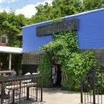Little Bread Company