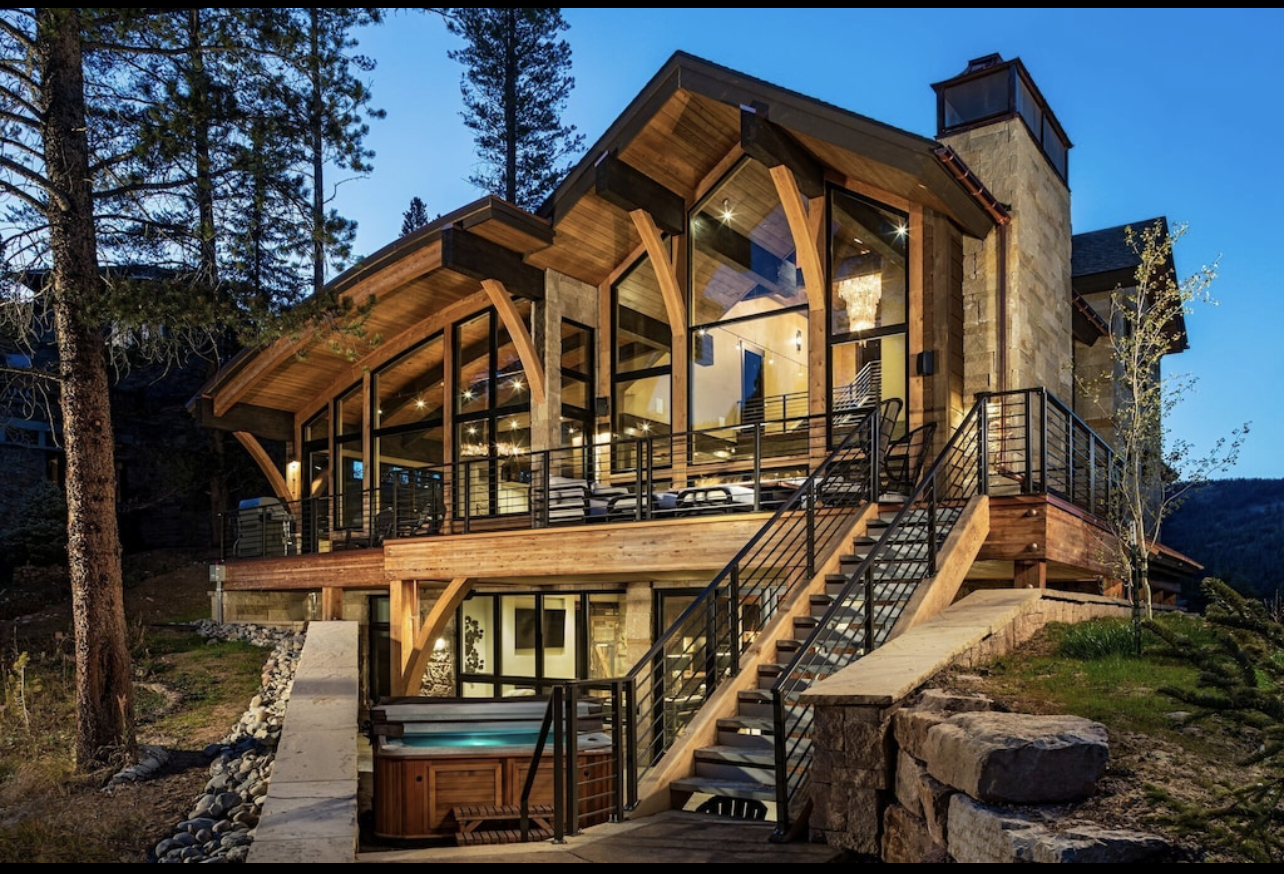 The Wedding Website of Jennifer Bruggemann and Thomas Dilandro