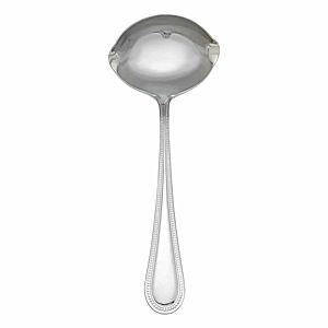 Reed & Barton All Purpose Ladle