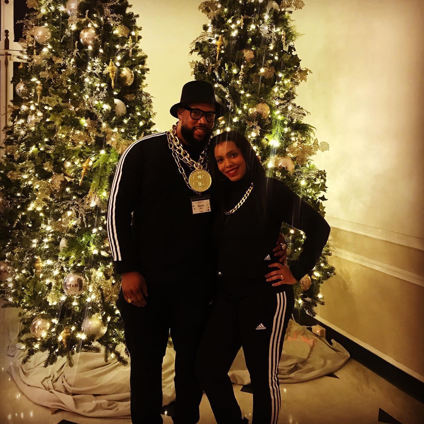 December 2019