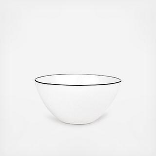 Abbesses Cereal Bowl, Set of 4