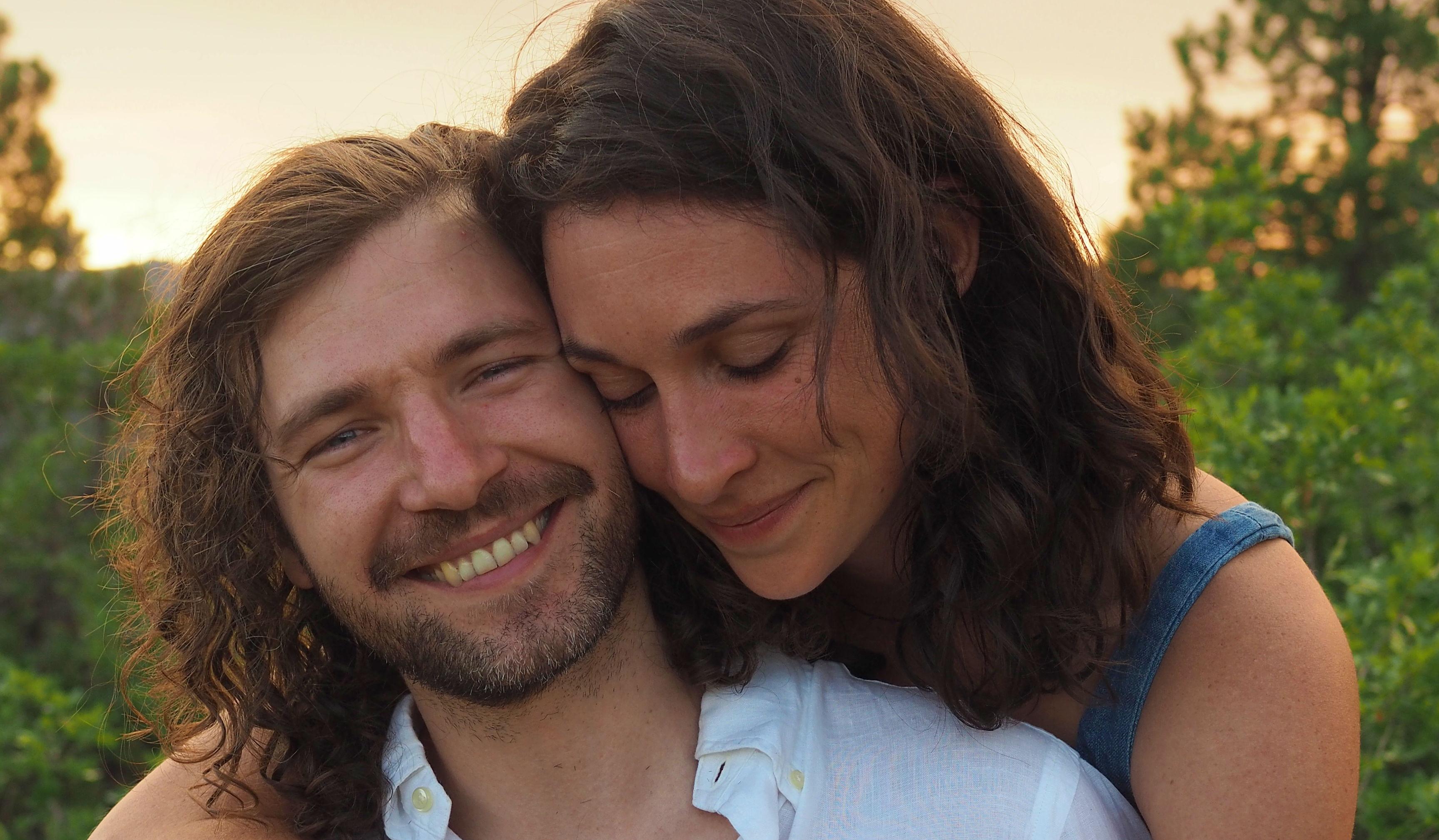 Hero Slideshow Image 2