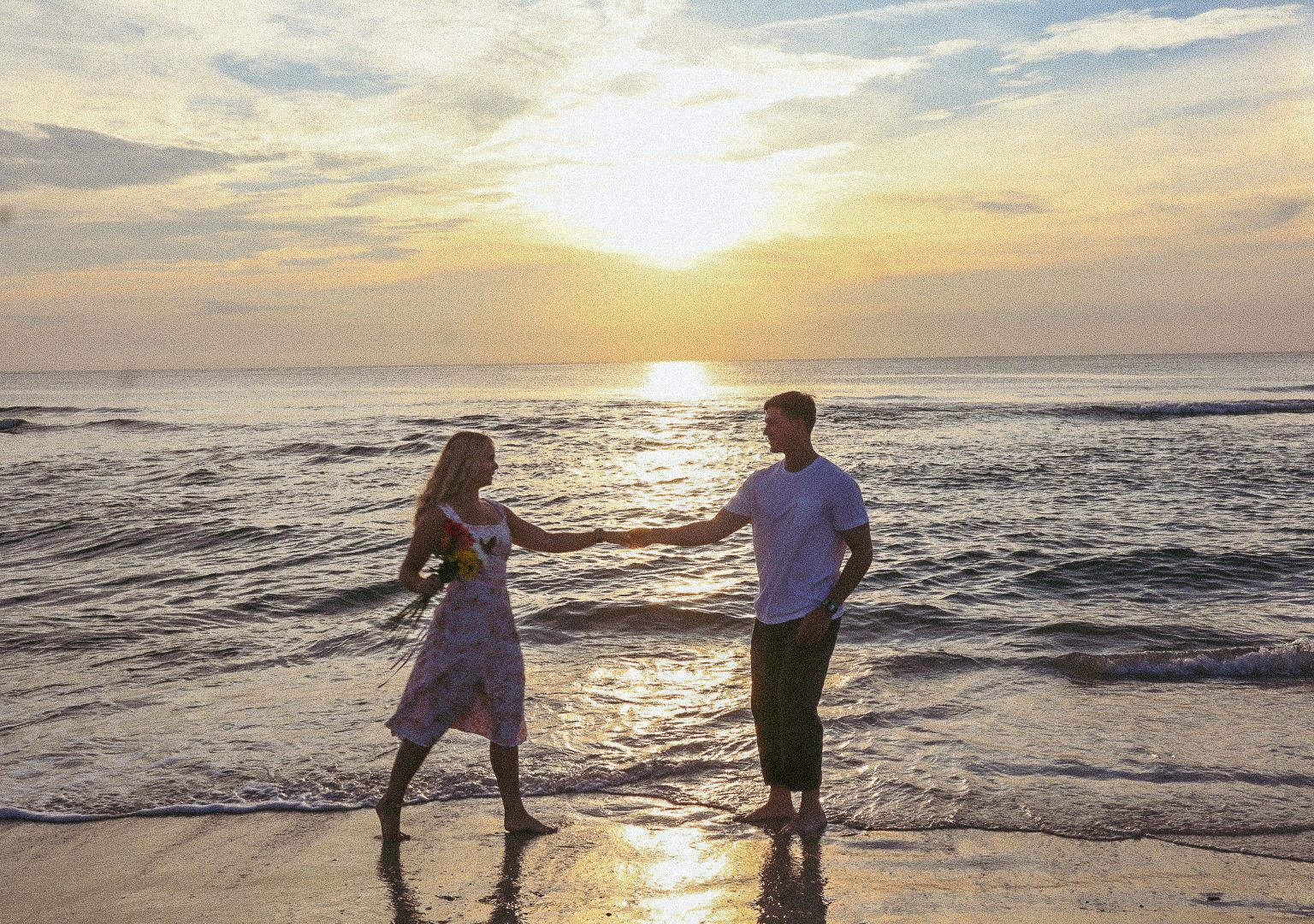The Wedding Website of Sarah Anne Yirka and Grant Lee Johnson