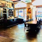 Terra Blanca Spokane