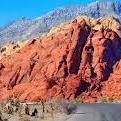 Red Rock Canyon