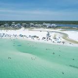 Grayton Beach State Park