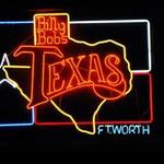 Billy Bob's Texas
