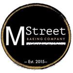 M Street Baking Company