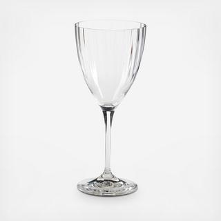 Sensa Wine Glass, Set of 4