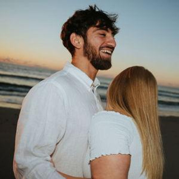 Our Honeymoon Fund