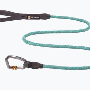 Knot-a-Leash™ Rope Dog Leash | Ruffwear