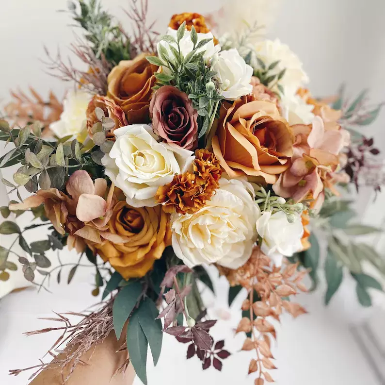 The Wedding Website of Shayna Rozier and Dominick Scarrow