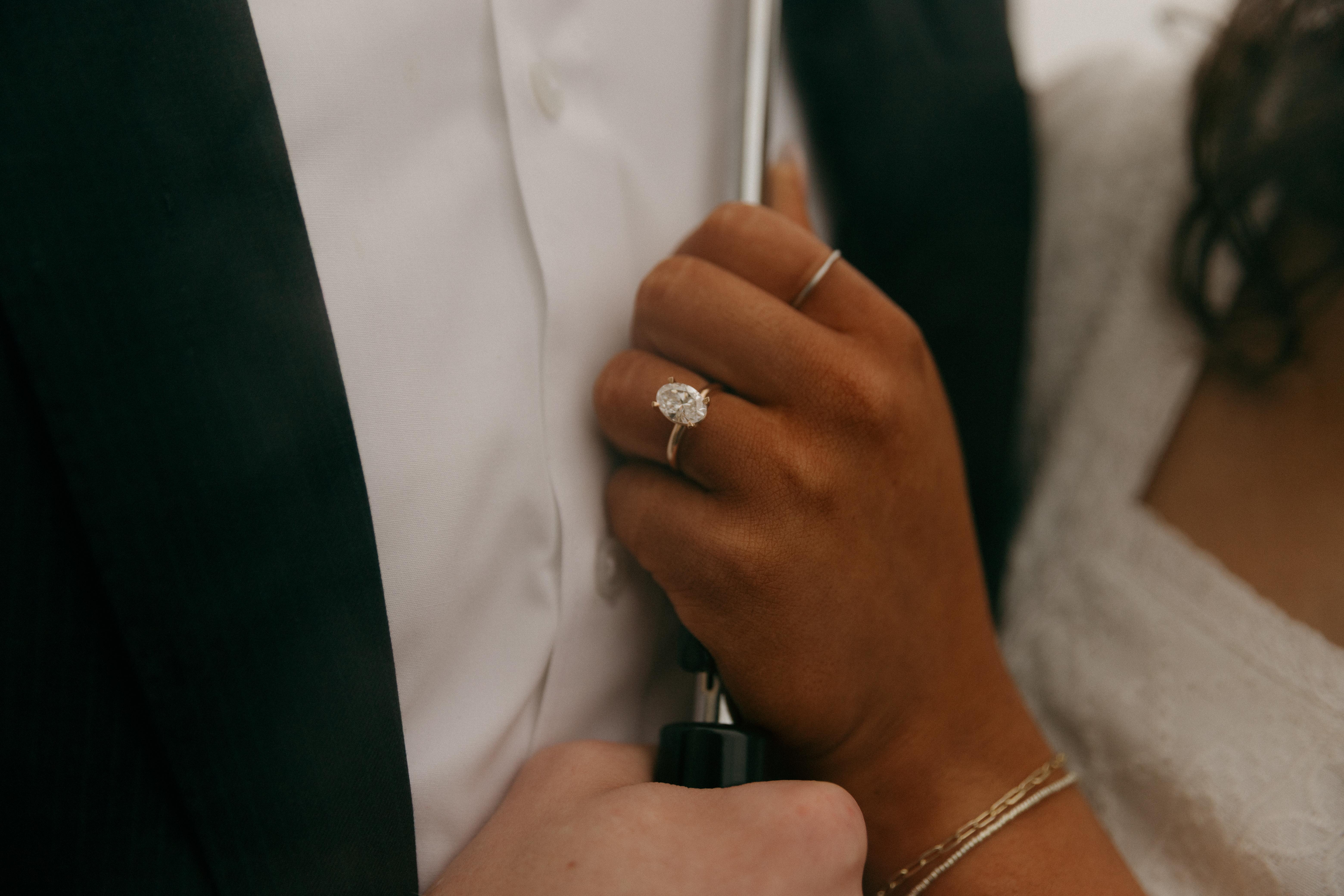 The Wedding Website of Grace Seo and Isaac Walsh