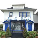 Motown Museum