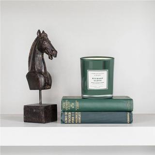 Cooper 5-Piece Decor Set