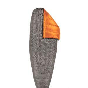 Revelation Sleeping Quilt